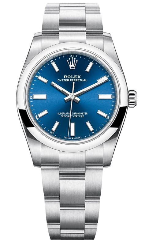 goedkoopste rolex prijs|Rolex edelstalen.